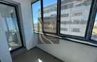 Apartament 2 camere de vanzare in Militari - 28
