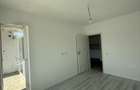 Apartament Tip Studio/De Vanzare-Militari Residence-Comision 0