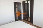 Apartament 2 camere | Vatra Luminoasa | 8min de metrou Piata Iancului - 4