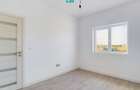 Apartament 1 cameră, zona Torontalului - 4