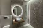 REA1028714 Apartament 3 camere Iancu Nicolae Pipera Jollie Ville
