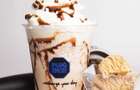 Vand cafenea to-go complet echipata- Pitesti - 4