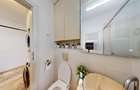 Apartament 3 camere renovat complet - Rahovei - 15