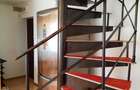 BERCENI  Ap. 2 camere,  mobilat, utilat, etajele 5+M
