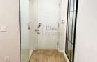Apartament modern cu 2 camere de inchiriat in Decebal - 5