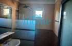 Apartament 2 camere Titan | Costin Georgian | Metrou - 6