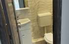 Ap 2 camere premium -piata romana stradal complet renovat locatie de exceptie - 5