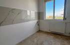 Apartament cu 2 camere decomandat în 1 Decembrie 1918 - 12