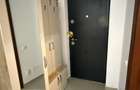 Apartament cu 3 camere de inchiriat Avangard Residence, Prelungire - 12