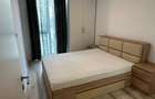 Apartament cu 2 camere decomandat în Torontalului - 4