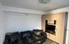 Apartament cu 2 intrari, beci 27 mp, mobilat Orasul Vech - 15