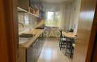 Vanzari Apartamente 2 Camere Stefan Cel Mare