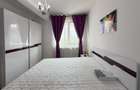 Apartament 2 Camere - 60MP • Vitan • Balcon • Loc de Parcare • Centrala Proprie - 9