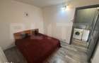 Apartament 3 camere 65mp, centrala termica, aer conditionat, Craiovita - 3