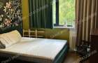 Apartament 2 camere luminos si colorat - 3