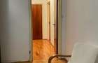 Apart 3 cam Dr Taberei - Piata Moghioros - Direct Proprietar - 7
