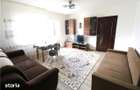 Apartament 3 camere , centrala proprie , zona Dambovita - 10