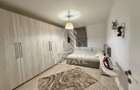 Apartament cu 3 camere, de vanzare, Zona Steaua, Timisoara - 4