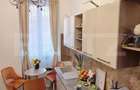 Apartament cu 4 camere, 130 mp, zona Ultracentrala - Satu Mare (Satu-Mare) - 15