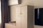 De inchiriat 2 camere | Atria Urban Resort | - 7