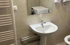 Inchiriere apartament 3 camere, bloc nou, zona Republicii, Ploiesti - 6