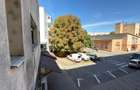 Apartament Ultracentral 3 camere Etaj I -Str. Mihai Viteazul 1- Carei - 16