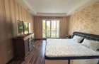 Apartament 2cam | 56mp | vedere la piscina in Cosmopolis | Comision 0% - 5