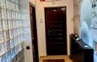 3 camere Fra?ii Gole?ti , mobilat/utilat , finisaje moderne - 19