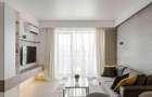 Apartament 2 camere | LUX | Parcare | Pipera-Cortina North - 2