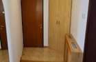 Apartament cu 2 camere de inchiriat-Mosilor-cu centrala+parcare - 13