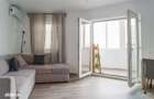 Apartament cu 2 camere, Obor - 7