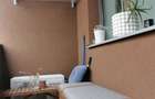 Proprietar inchiriez apartament spatios cu 2 camere, cu loc de parcare, Pipera - 8