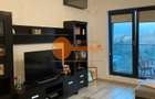 Apartament 2 camere | Crângași – Regie | 61 mp