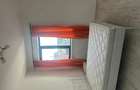 Apartament cu 2 camere decomandat în Central - 4