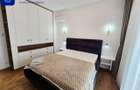 Apartament 2 camere metrou One Cotroceni Park, loc de parcare inclus - 6