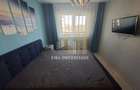 Apartament tip Studio Sanpetru Bra?ov - 5