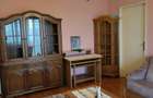 Apartament de vanzare 2 camere - Timisoara - 14