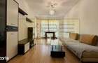 Apartament 2 camere Tatarasi Complex Green Park - 9