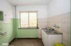 Apartament 2 camere 3/4 str Severinului - 83 500 euro !!!
