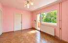 Apartament 2 camere | Etaj intermediar | 53mpu | Zona Piata Hermes
