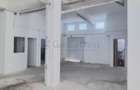 Spatiu cu depozit pentru atelier ,showroom in Oradea,Gaminvest,A1894