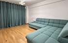 REA1030104 3 cam I 2 bai I Parcare inclusa I Aviatiei Apartments