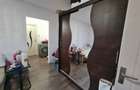 Vand apartament 2 camere zona Scoala 11 - 6