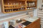 Inchiriez apartament cu 2 camere in Turda cart. Micro 1 - 8