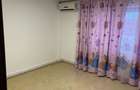 Apartament ultracentral, Str. Mihai Viteazu - 5