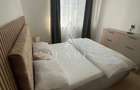 Apartament 2 camere, loc de parcare inclus, in Giroc