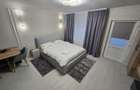 Apartament modern | Prima inchiriere | zona semicentrala | etaj 1 - 1