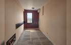 Penthouse 362,6 mp cu 4 terase – Complex Privilege, Galați