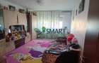 Apartament 2 camere decomandat, Str. Macului - 8