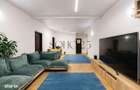 Apartament premium 3 camere, renovat, Calea Victoriei, Radisson - 1